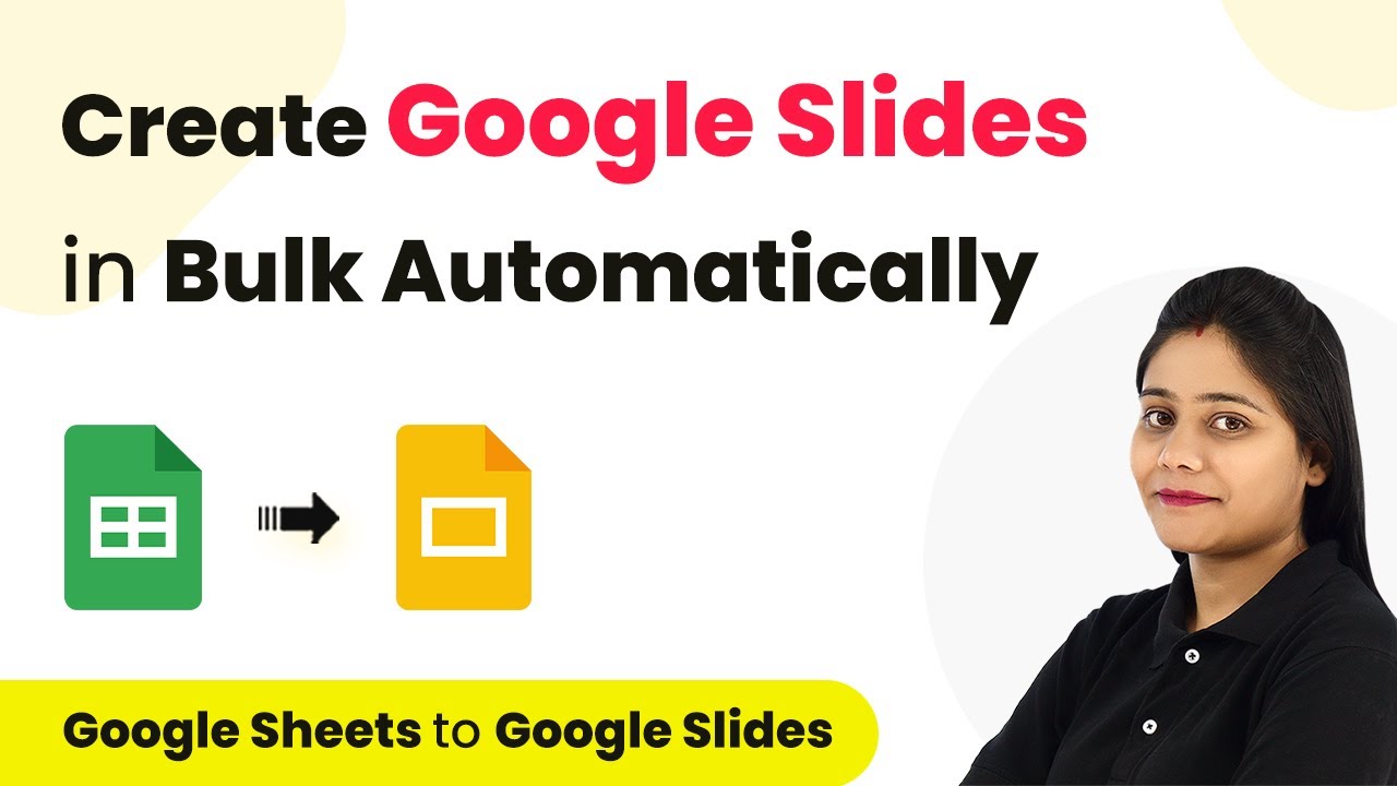 Automate