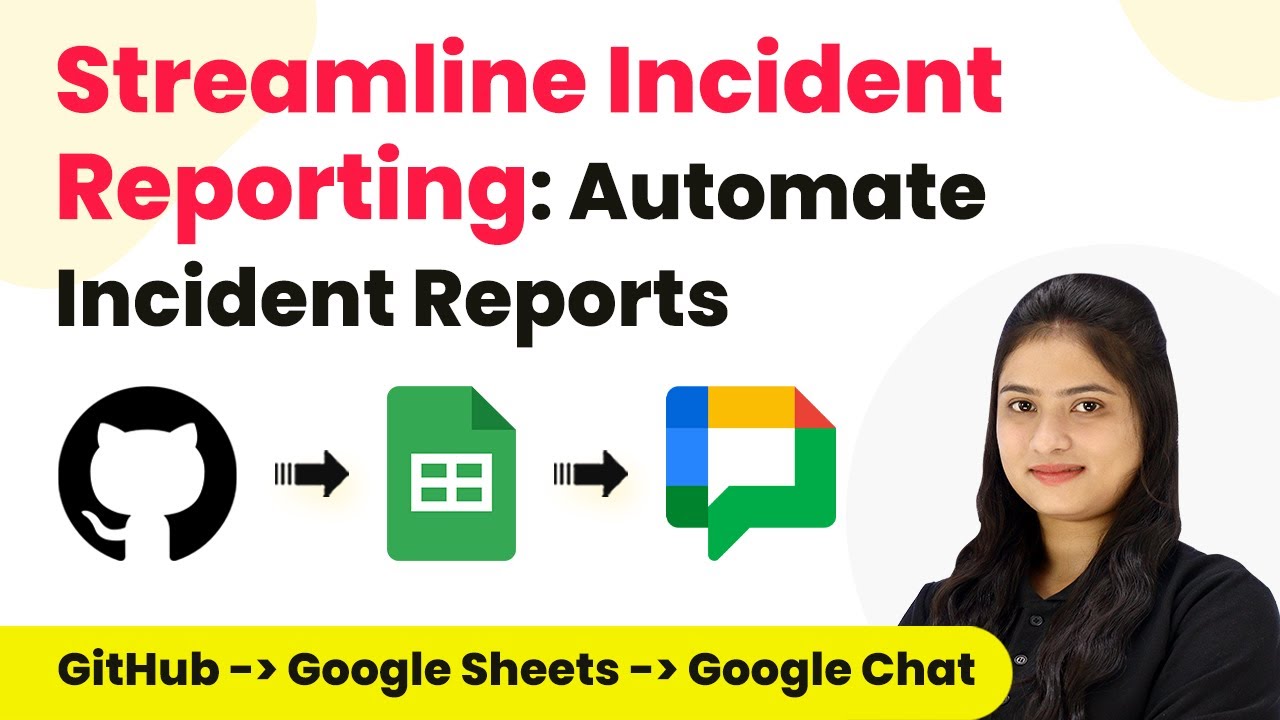Automate