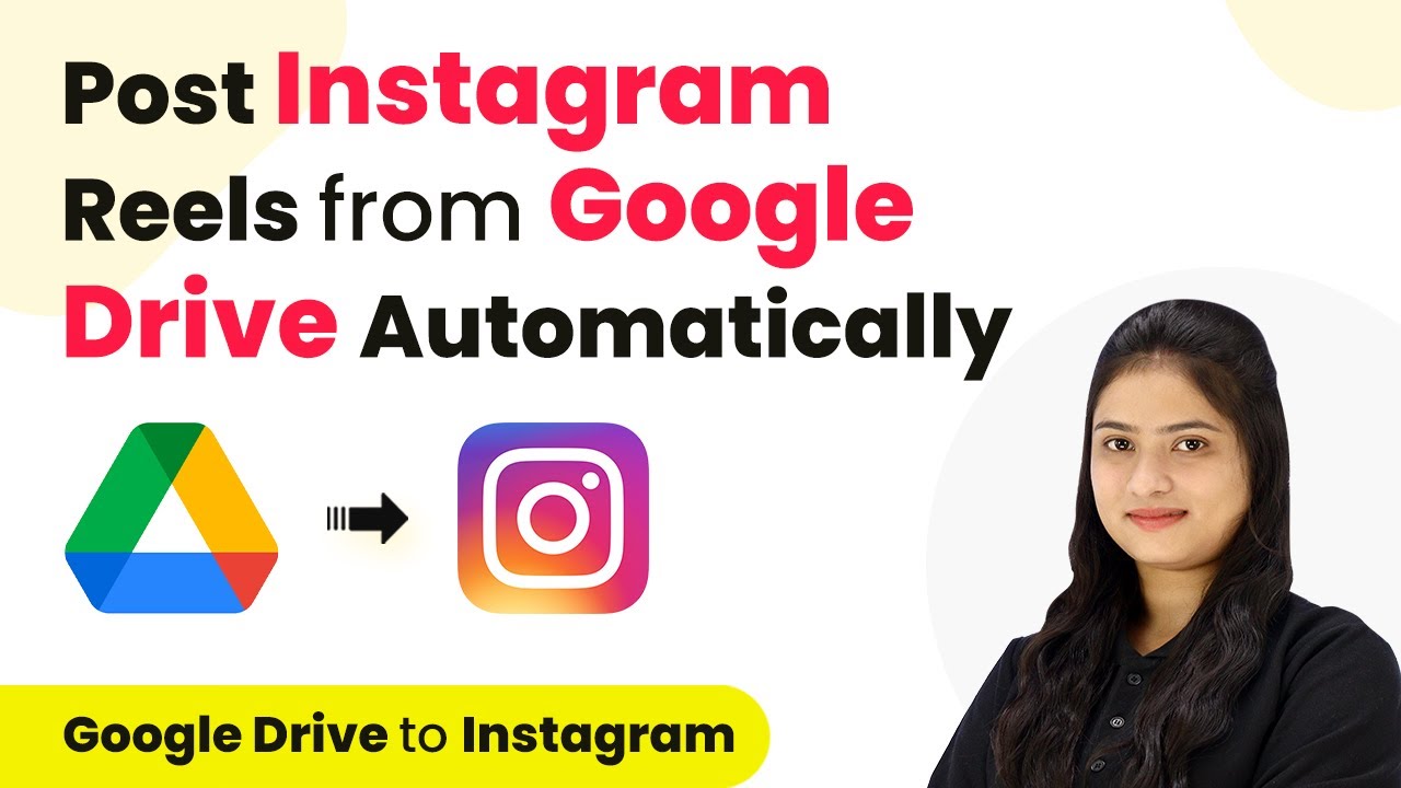 Automate