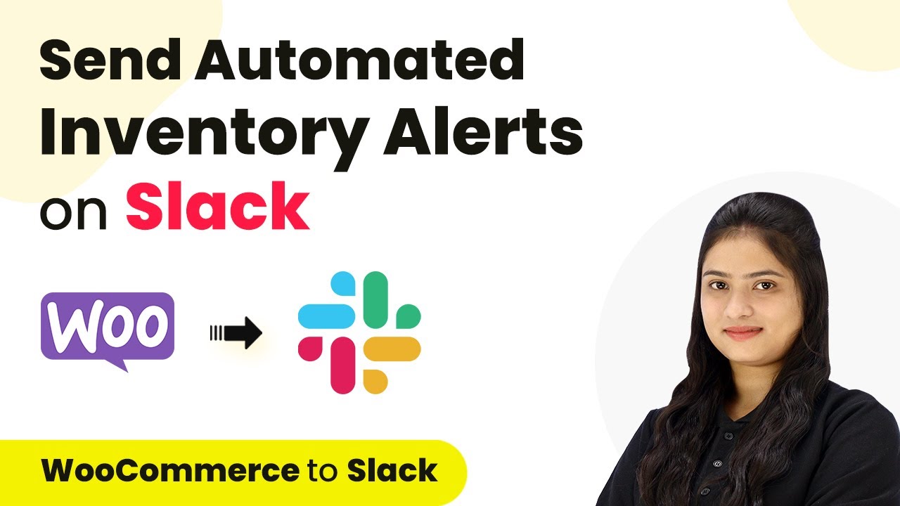 Automate