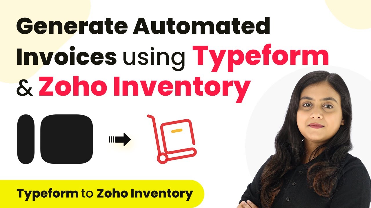 Automate