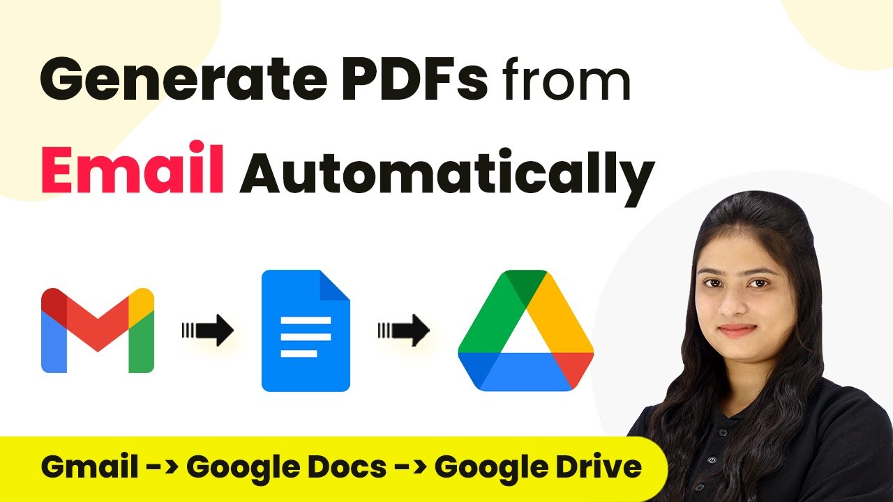 Automate