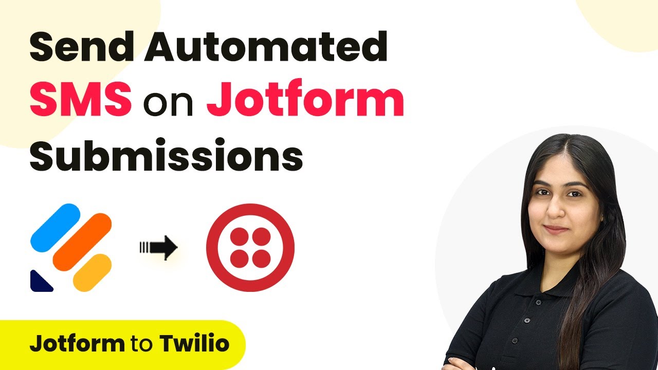 Automate