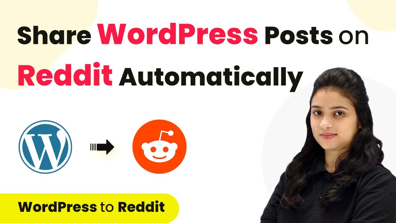 Automate