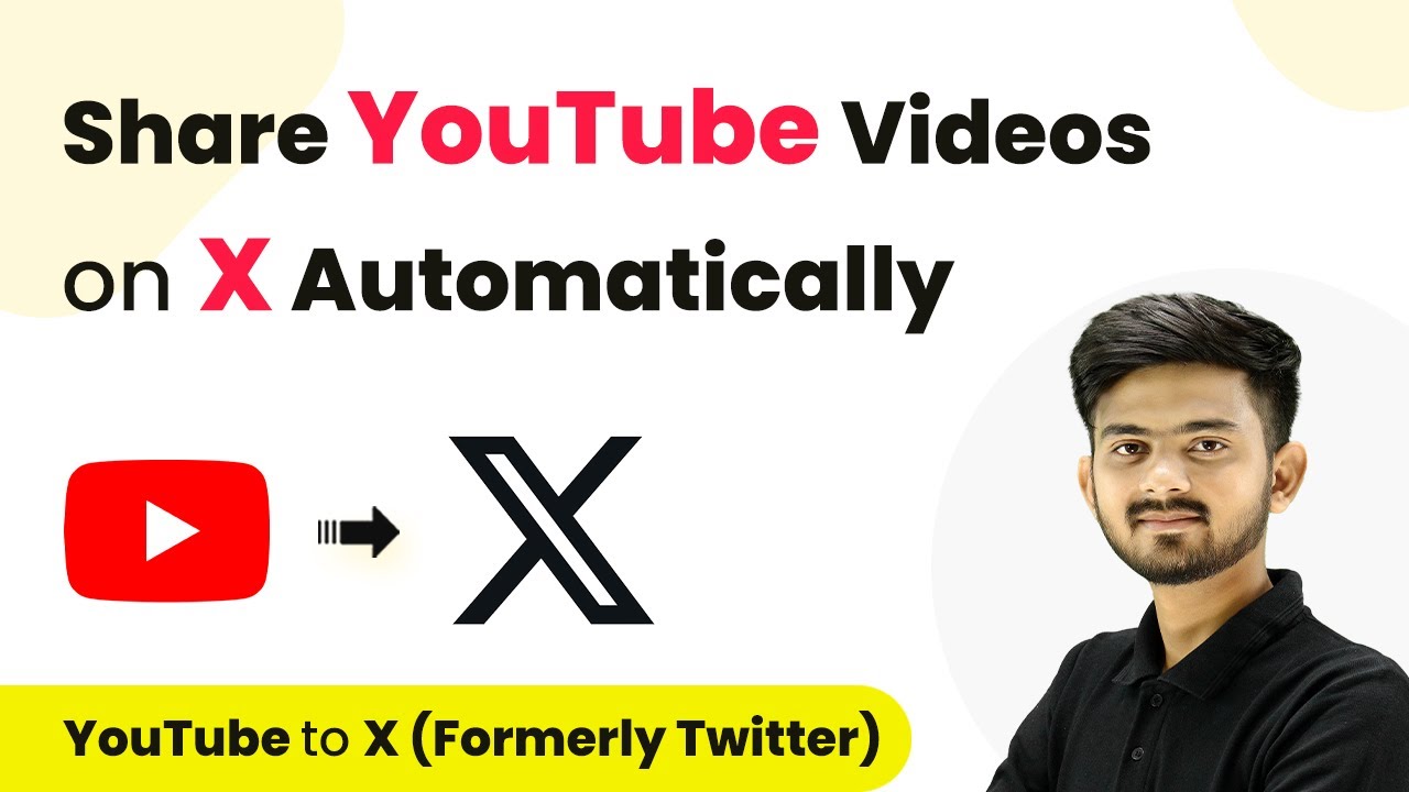 Automate