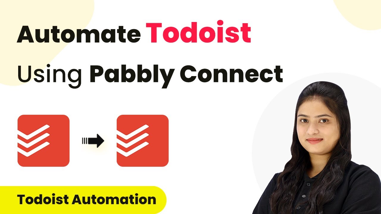 Automate
