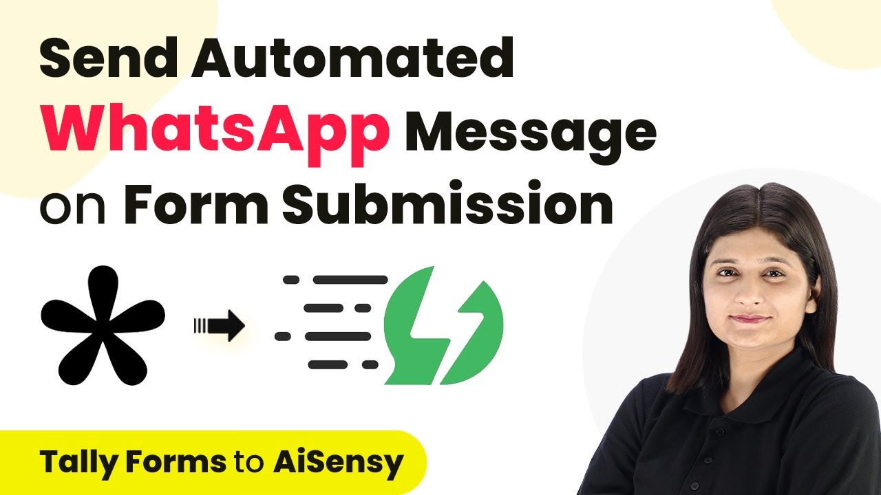 Automate