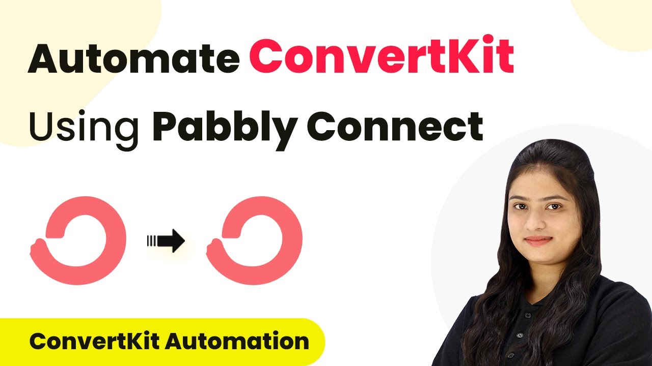 Automate