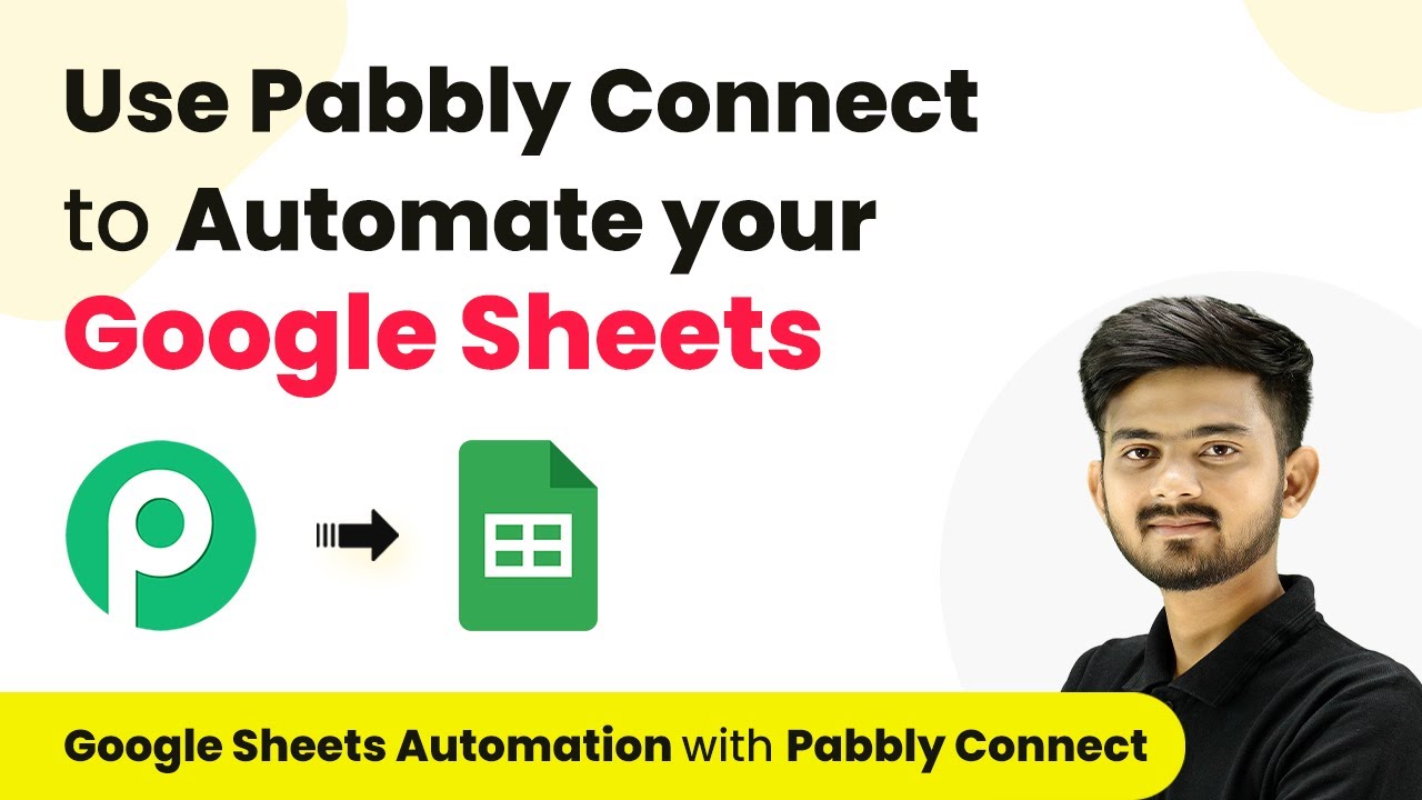 Automate