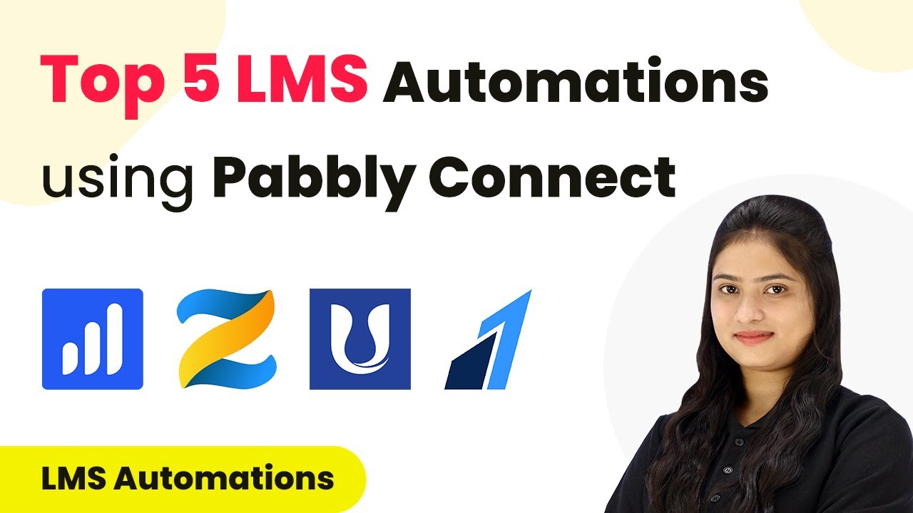 Automate