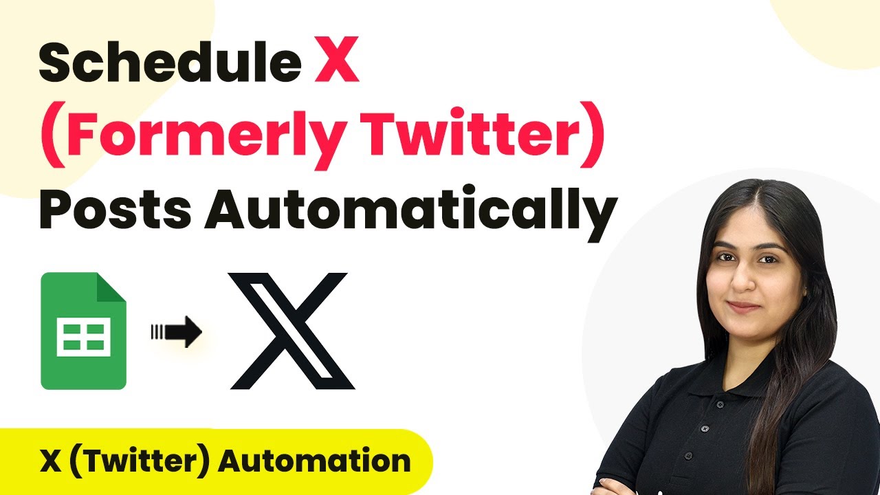 Automate