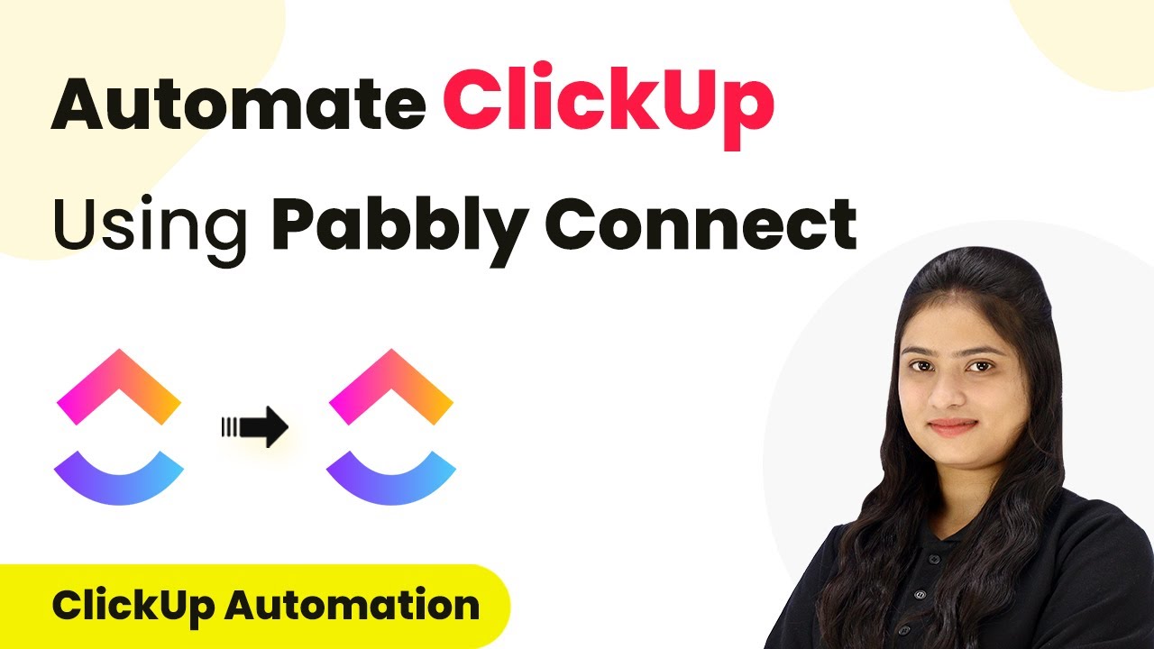 Automate