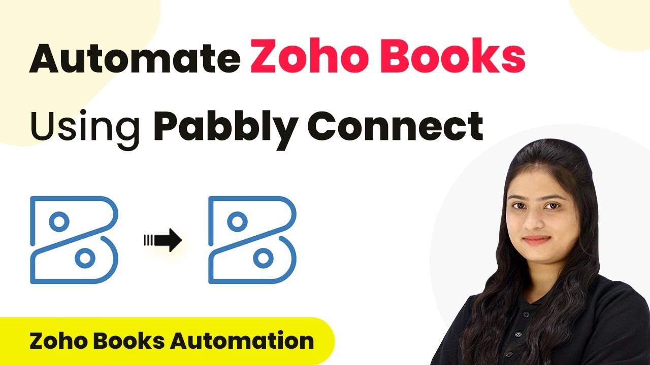 Automate