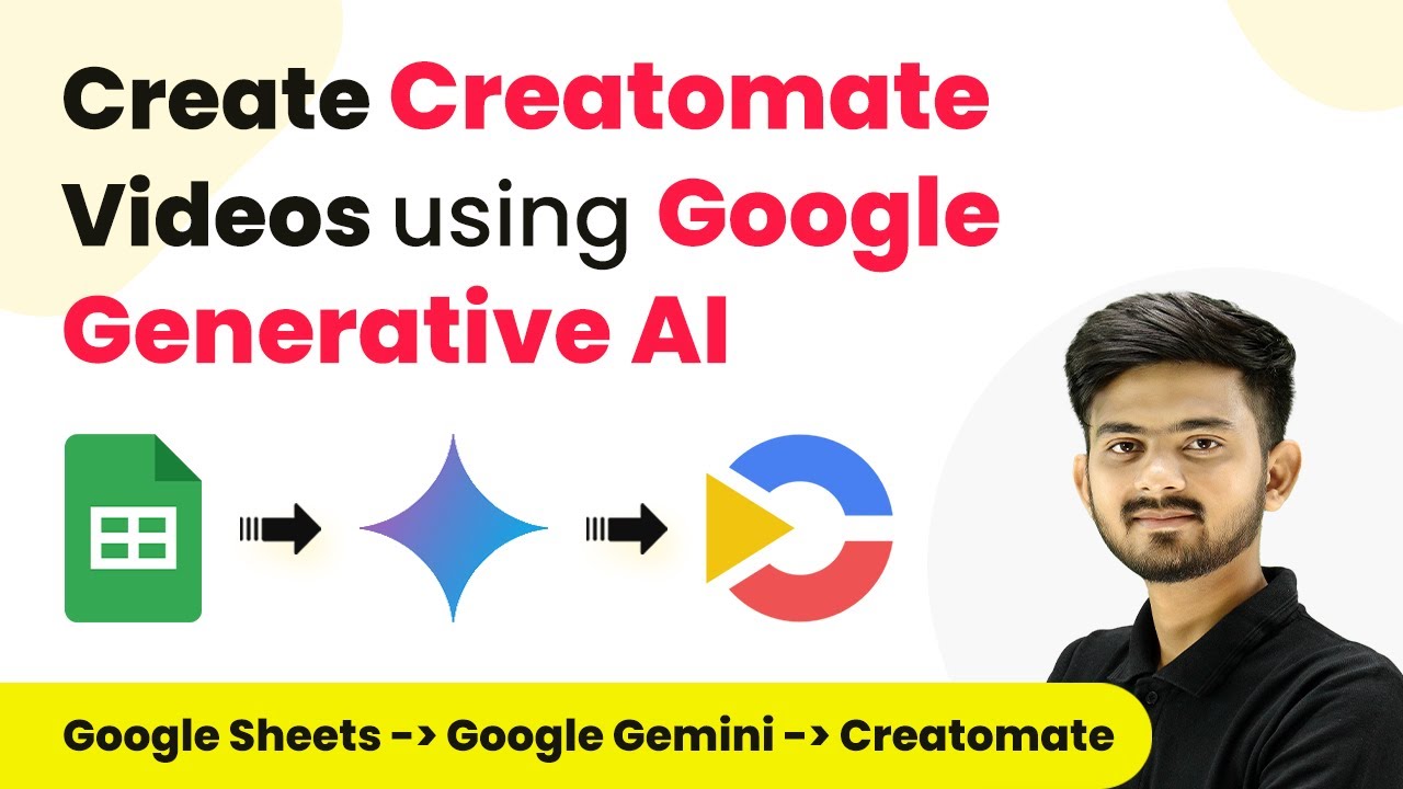 Automating