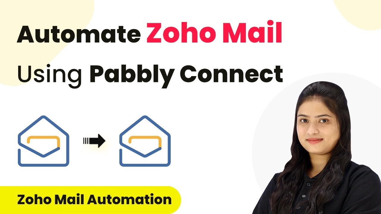 Automating
