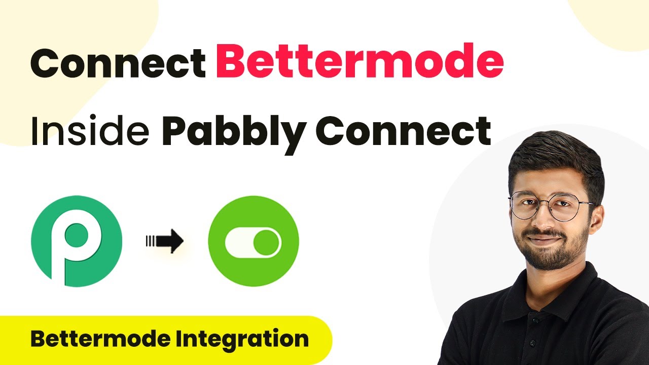 Integrating