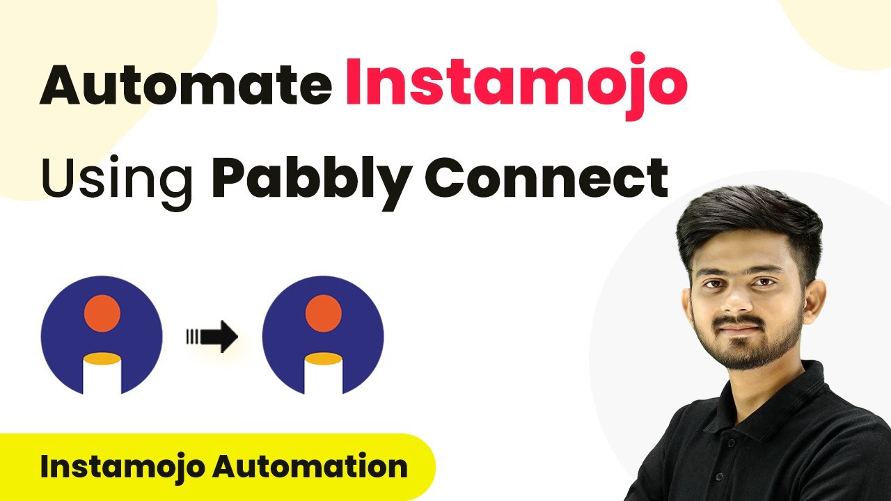 Integrating