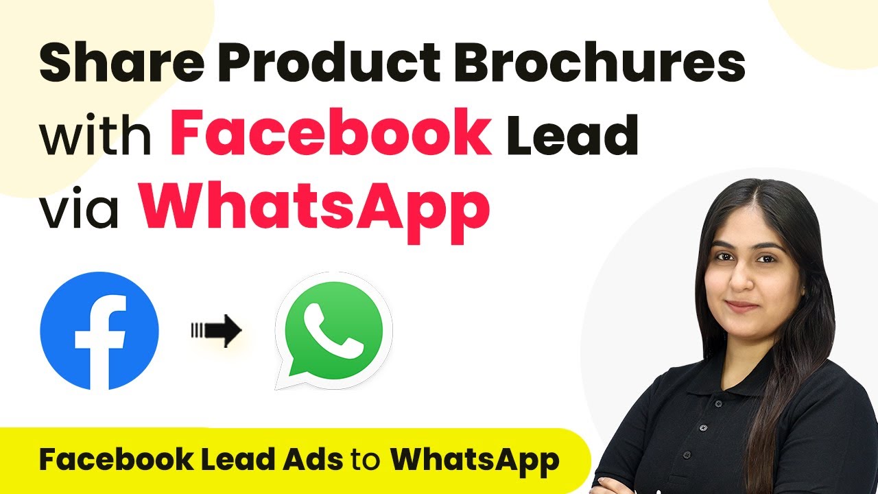 Share