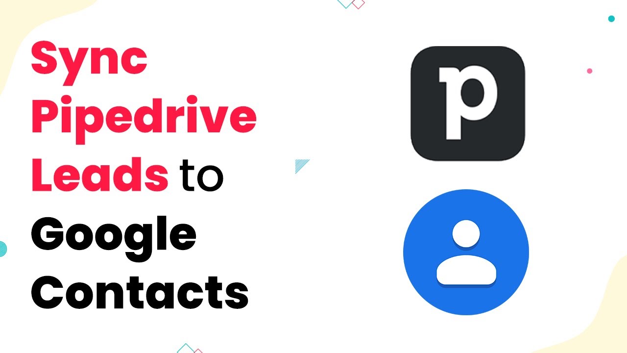 Pipedrive