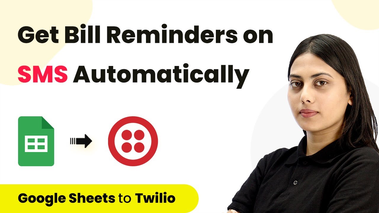 Automate