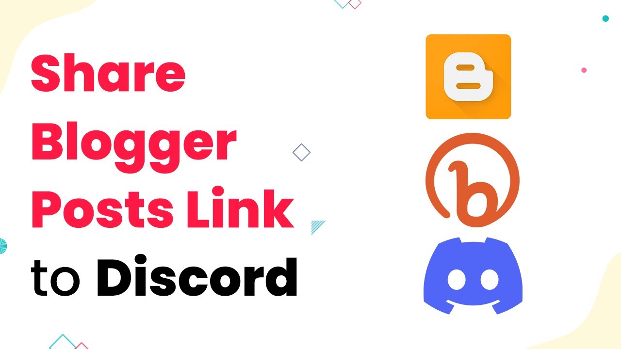 Blogger