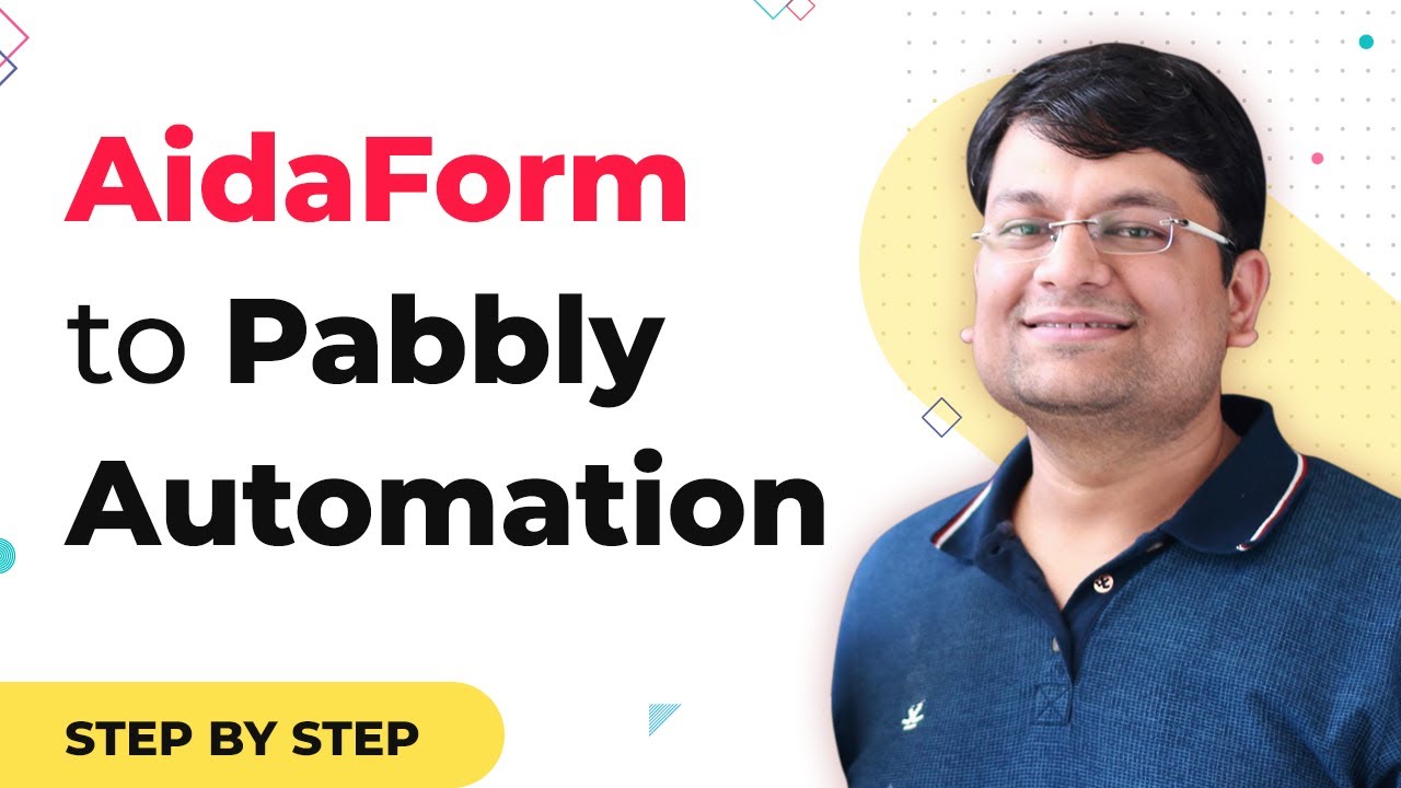 AidaForm