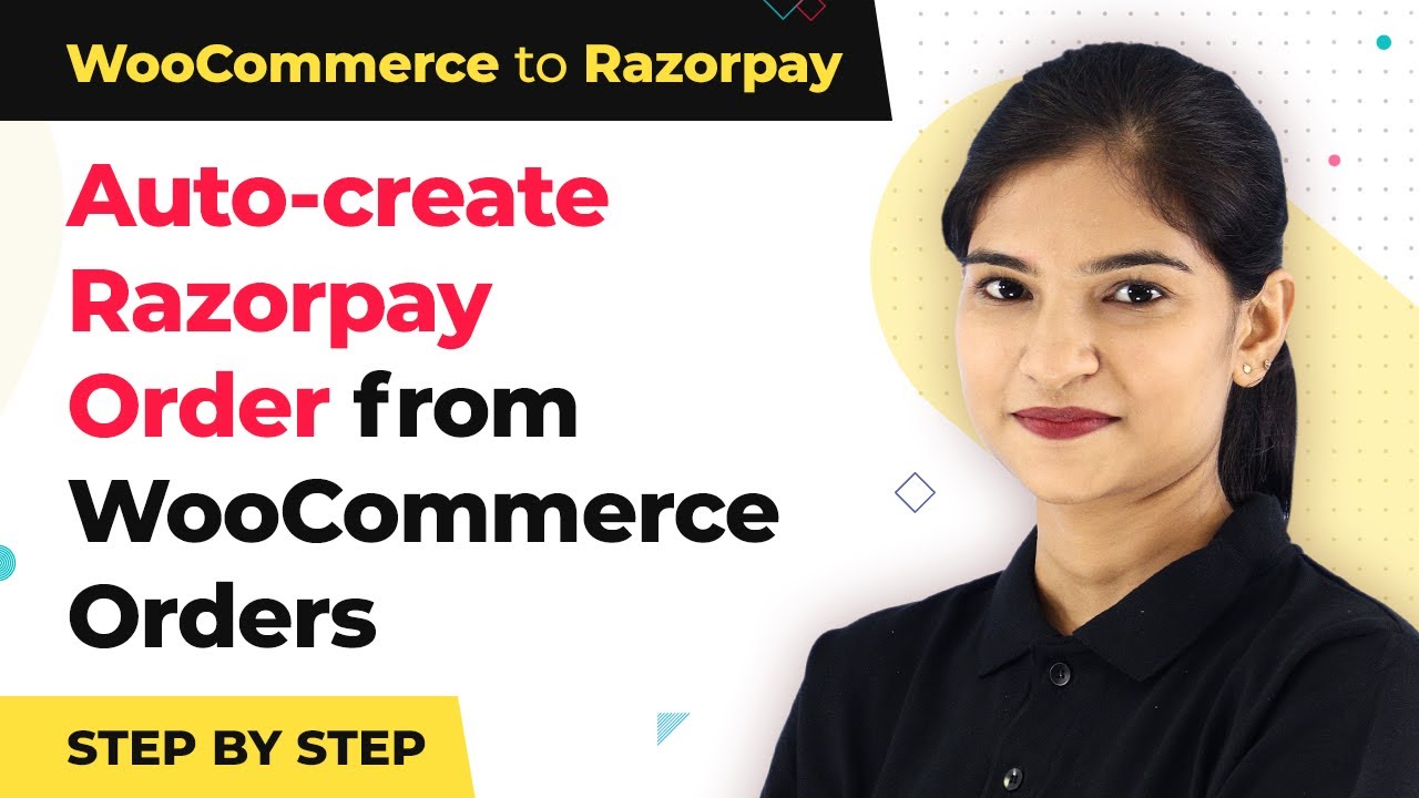 Razorpay