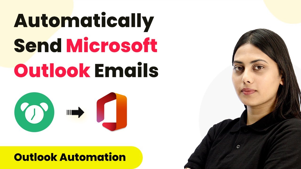 Automate