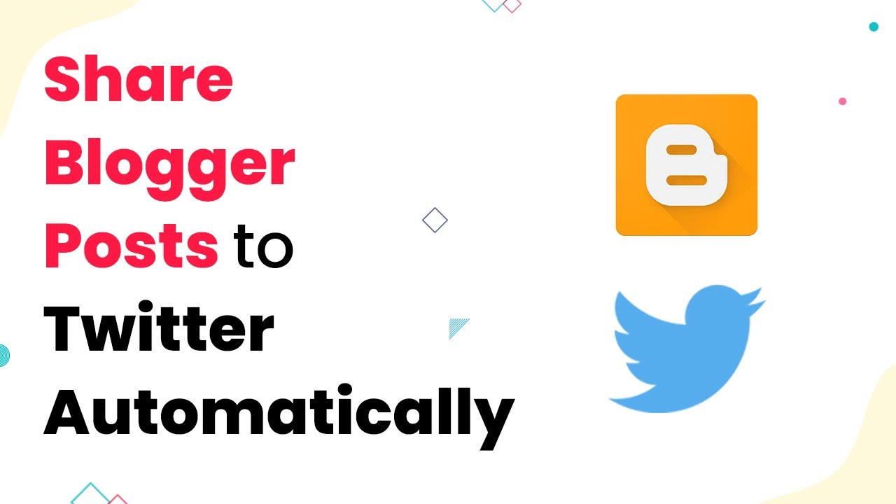 Blogger