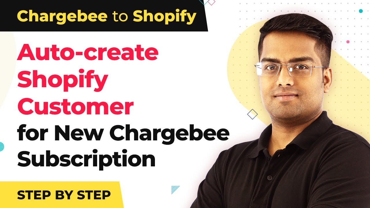 Chargebee