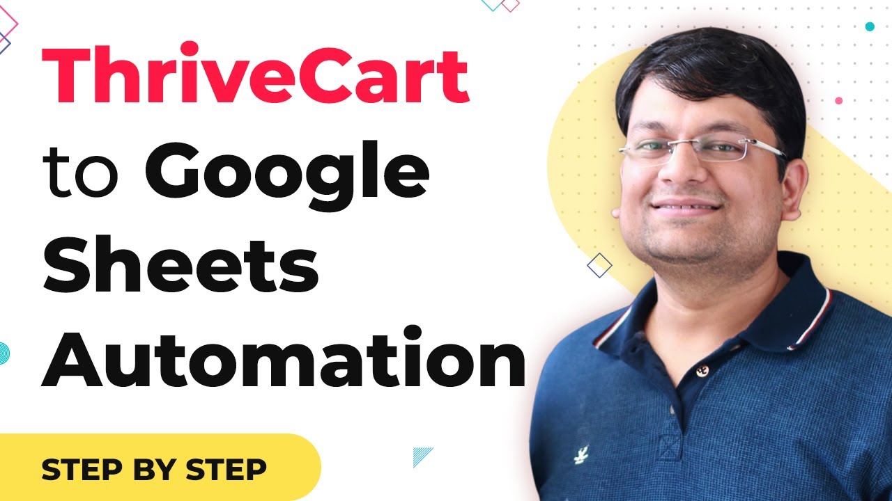 ThriveCart