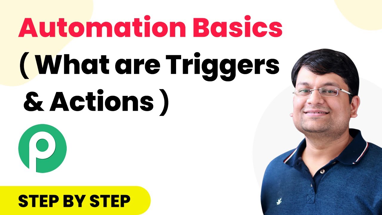 Automation