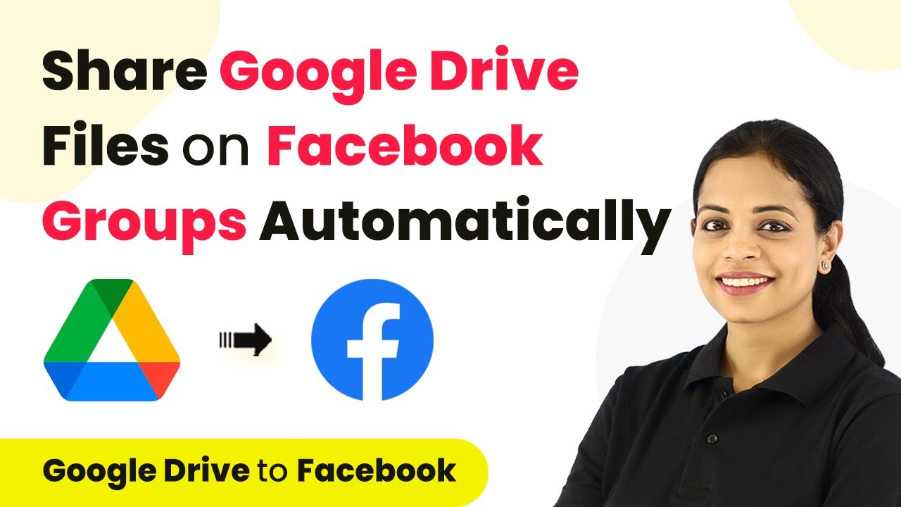 Automate
