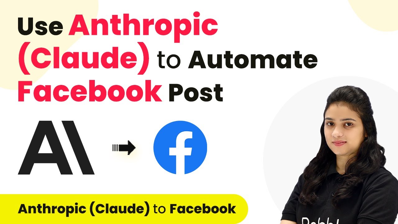 Automate