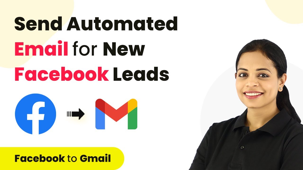 Automate