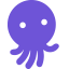 Contact Created