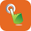 app img