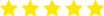 connect/inr