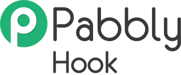Pabbly