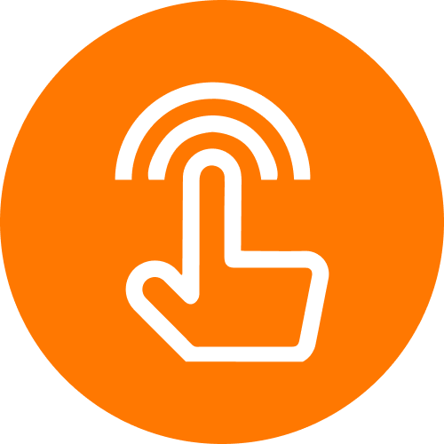 Pabbly