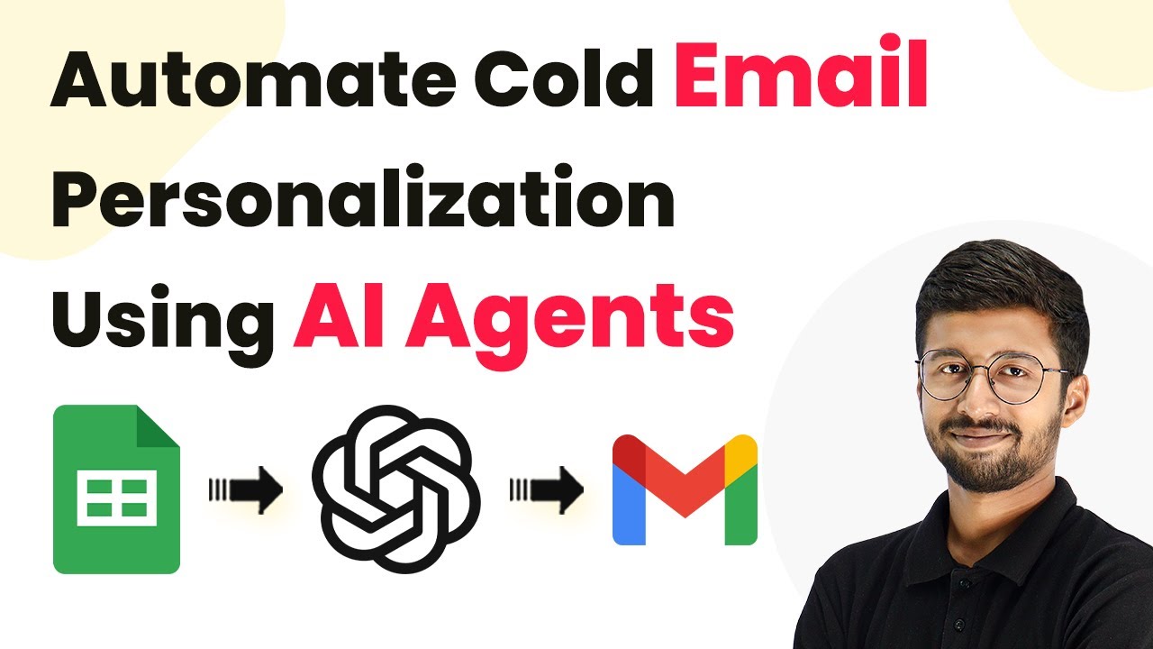 Automate