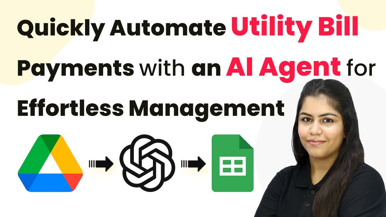 Automate