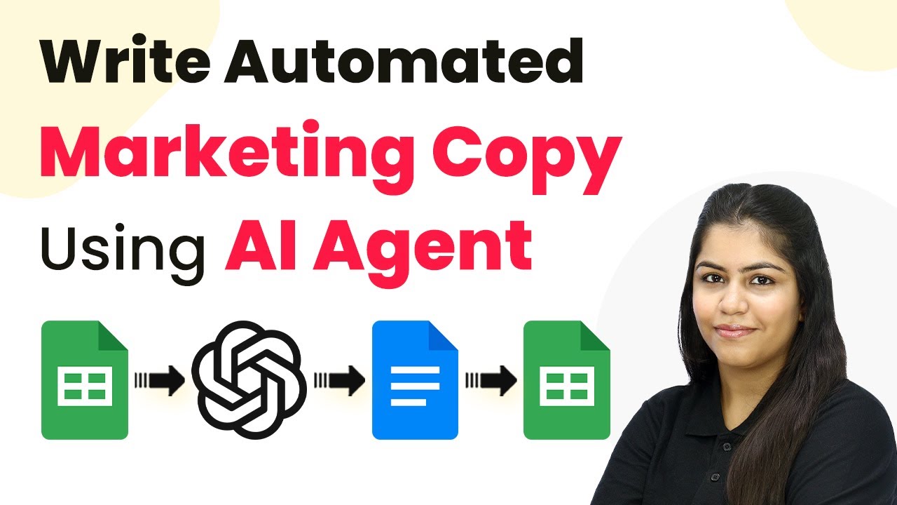 Automate