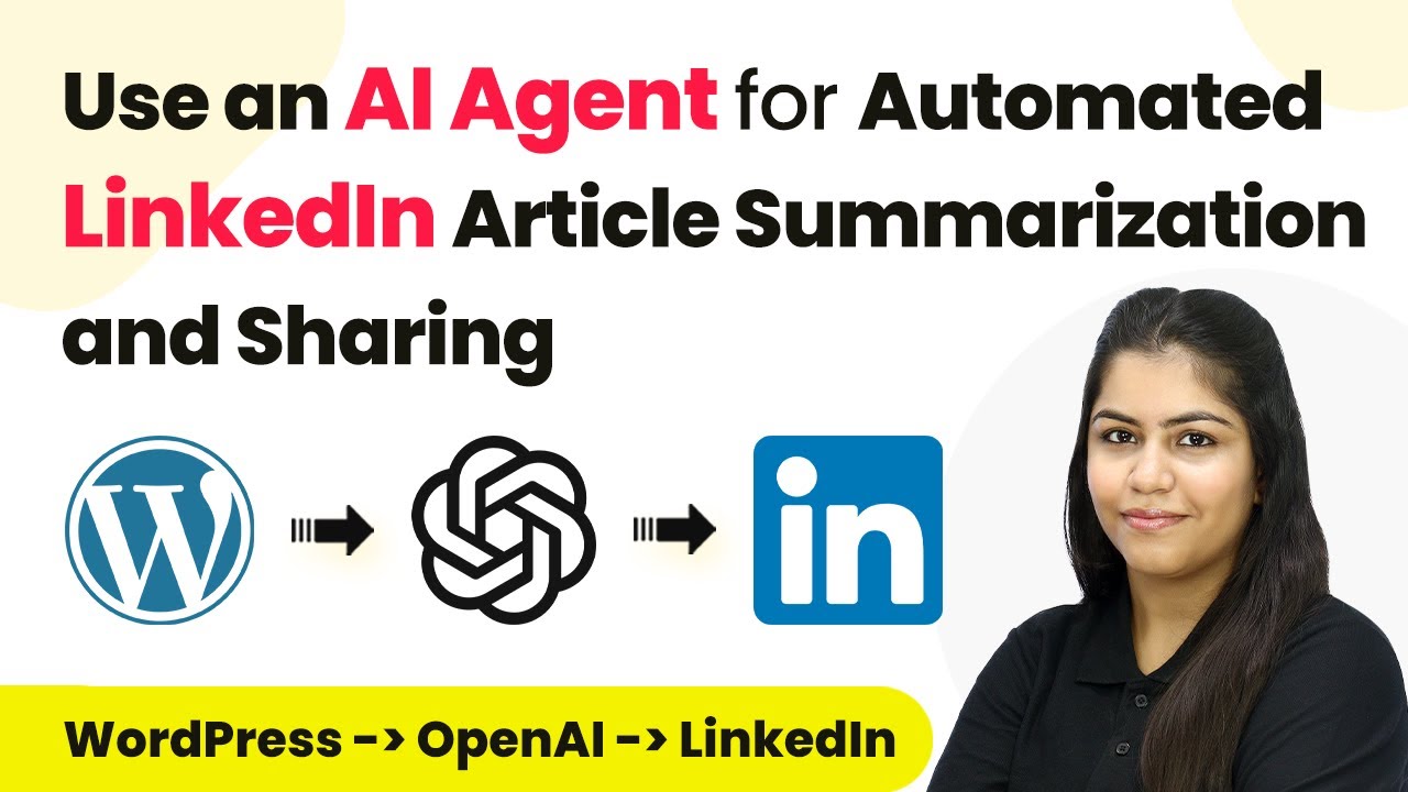 Automate