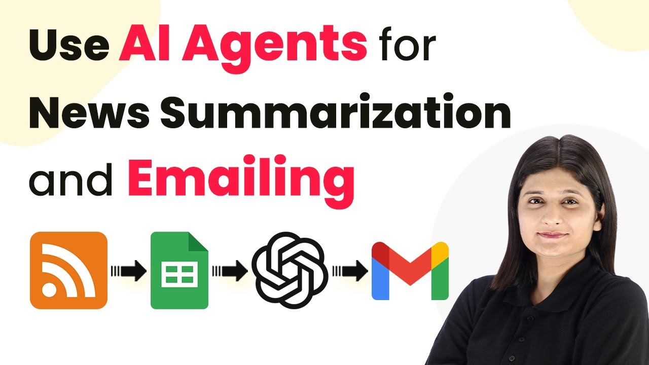 Automate