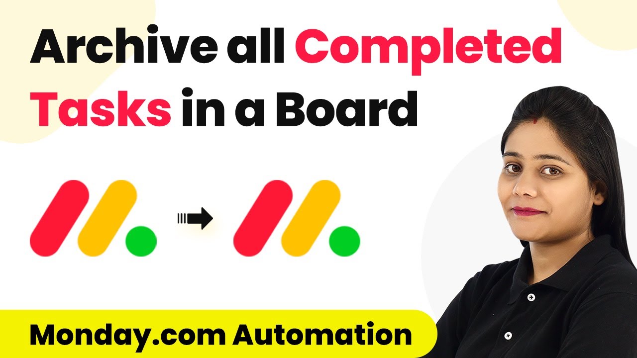 Automate