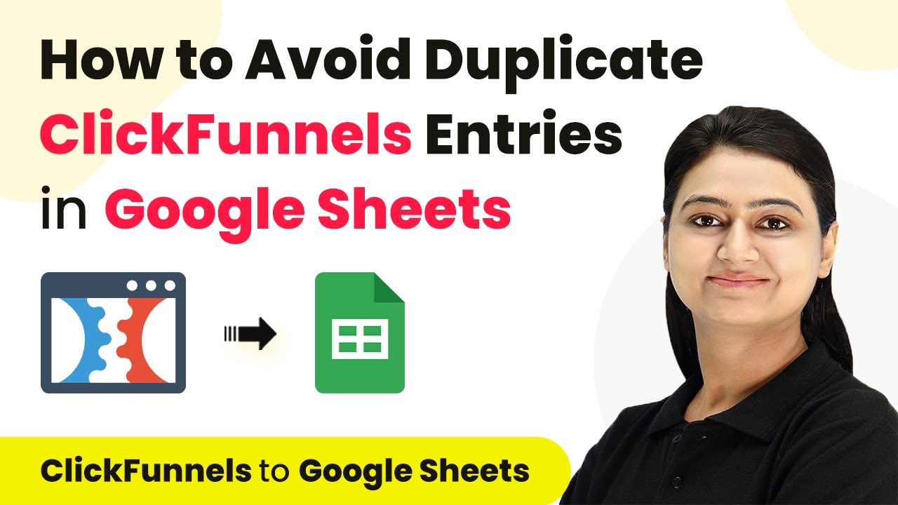 ClickFunnels