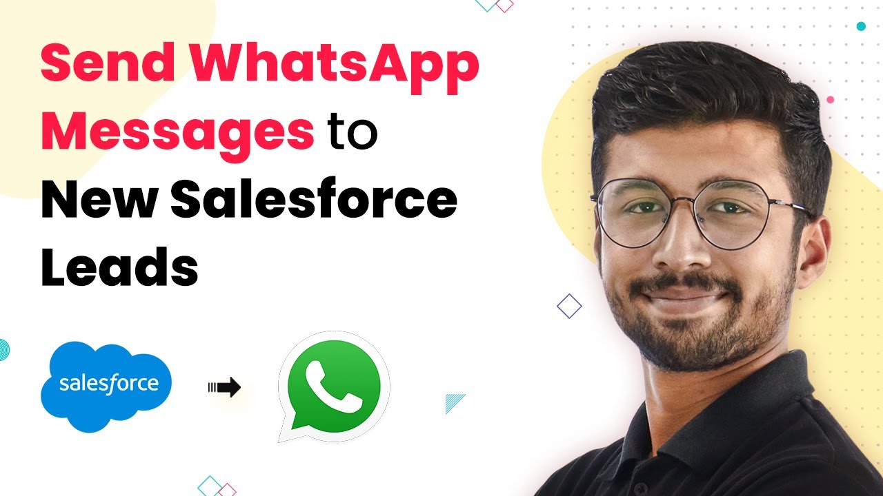 Salesforce