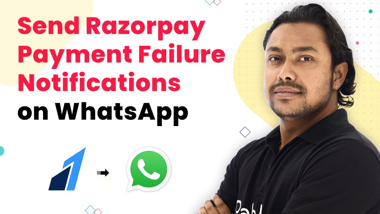Razorpay