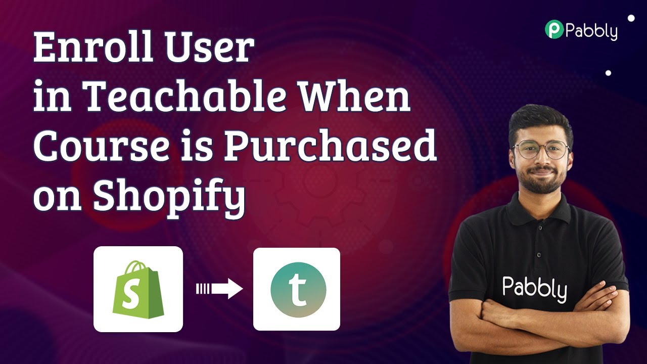 Shopify
